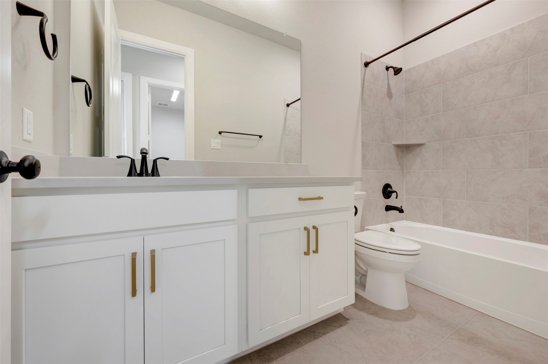 4906 Benton Wds Trail Rosenberg, TX 77471 - Photo 18 of 48