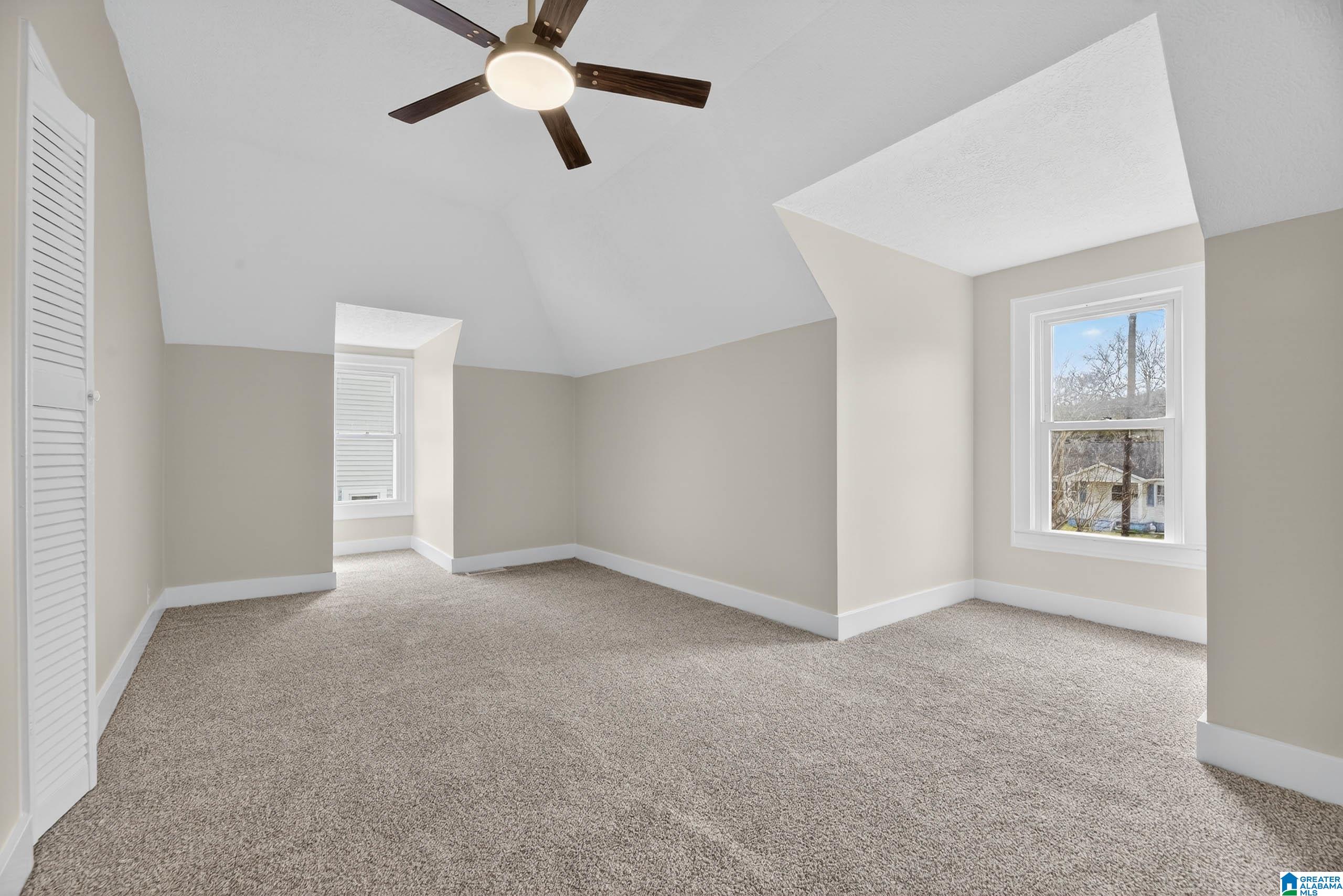213 Main Street Oxford, AL 36203 - Photo 28 of 44