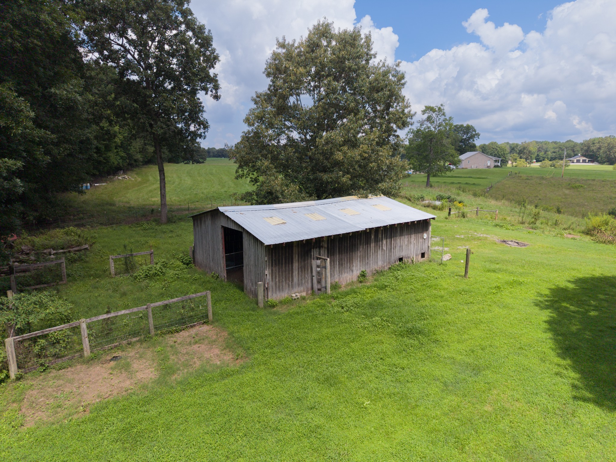 373 Hatch Road Rock Island, TN 38581 - Photo 19 of 23