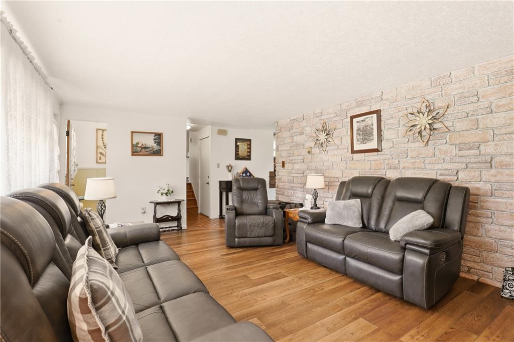 162 County Park Road Mount Pleasant, PA 15666 - Photo 19 of 44 Gallery Image 19