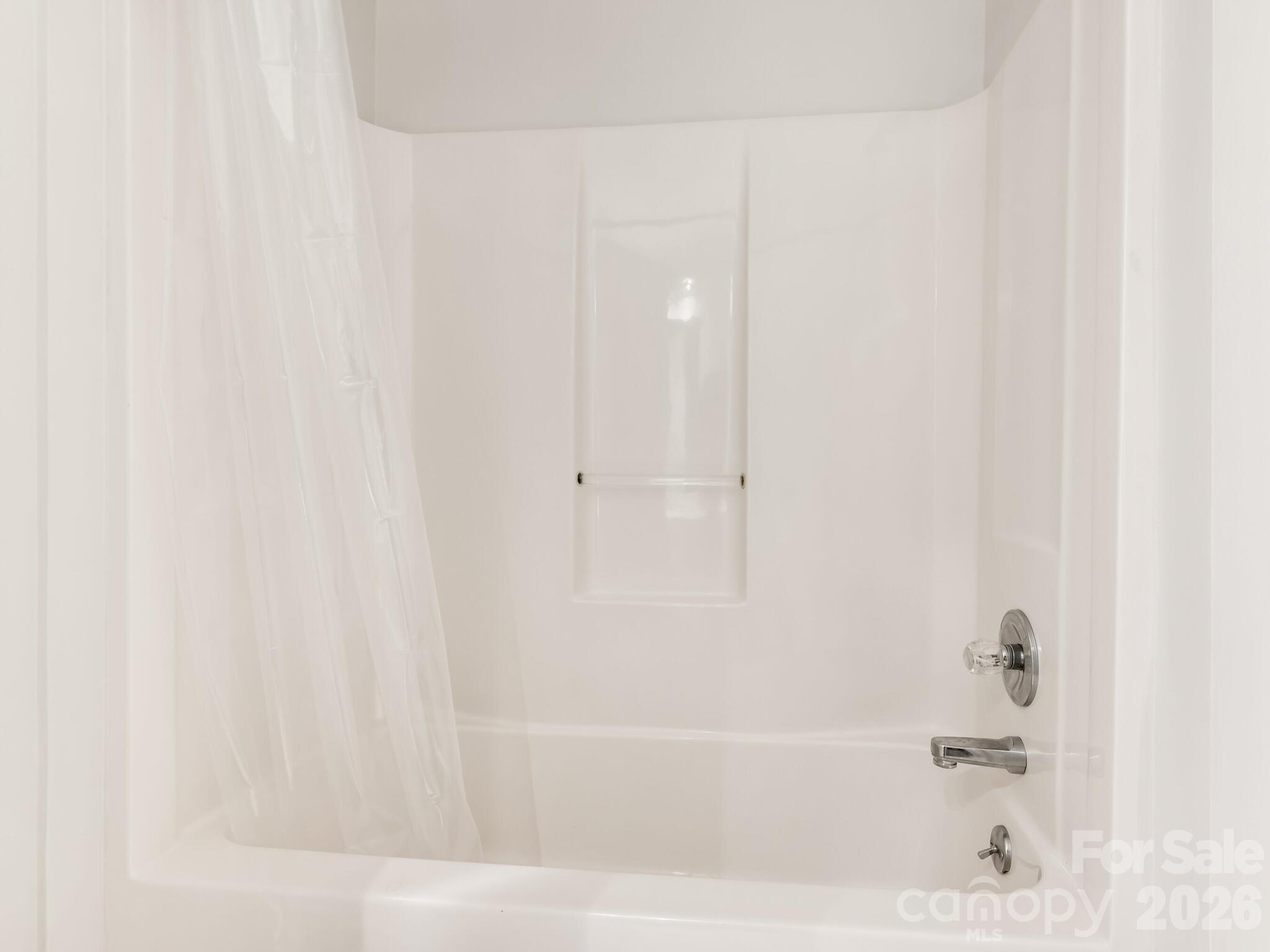 416 Queens Road, Unit 7 Charlotte, NC 28207 - Photo 17 of 24