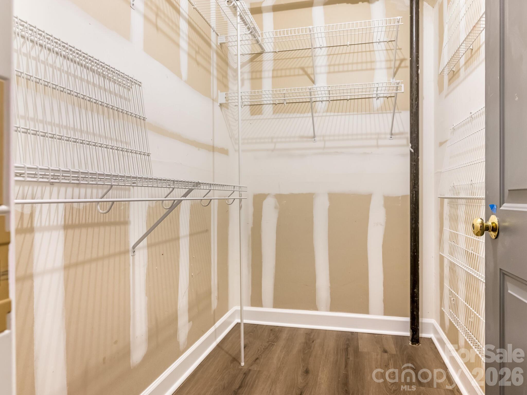 416 Queens Road, Unit 7 Charlotte, NC 28207 - Photo 20 of 24