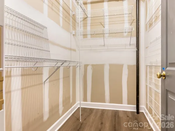 $485,000 | 416 Queens Road, Unit 7, Charlotte, NC 28207