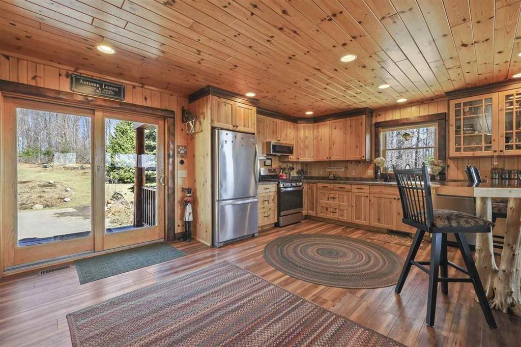 11201 Detour Road Ellsworth, MI 49729 - Photo 7 of 40 Gallery Image 7