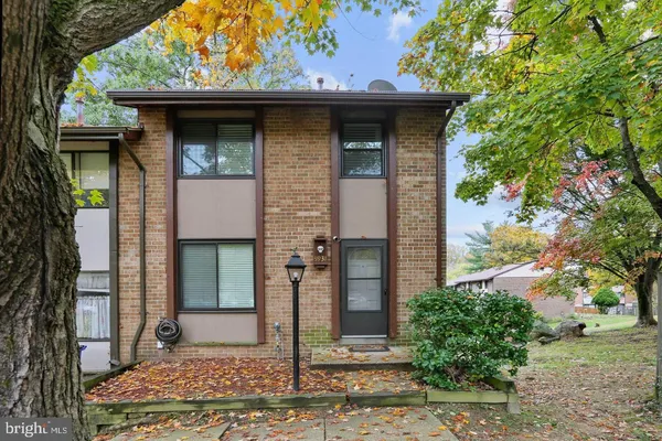 $3,200 | 8931 Footed Ridge, Columbia, MD 21045