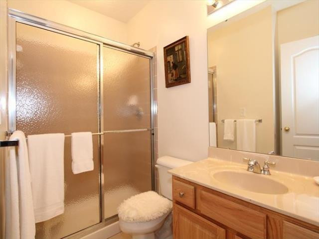 365 Shadow Ridge Drive Cold Spring, KY 41076 - Photo 18 of 27 Gallery Image 18