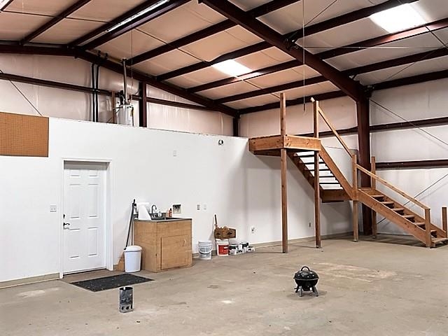 20239 Live Oak Road Red Bluff, CA 96080 - Photo 9 of 30