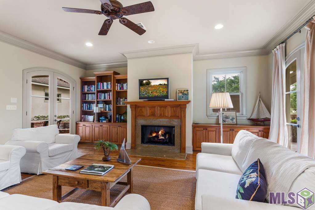 7218 Scappare Drive Oscar, LA 70762 - Photo 11 of 38