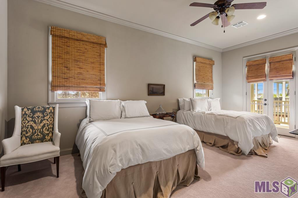 7218 Scappare Drive Oscar, LA 70762 - Photo 13 of 38