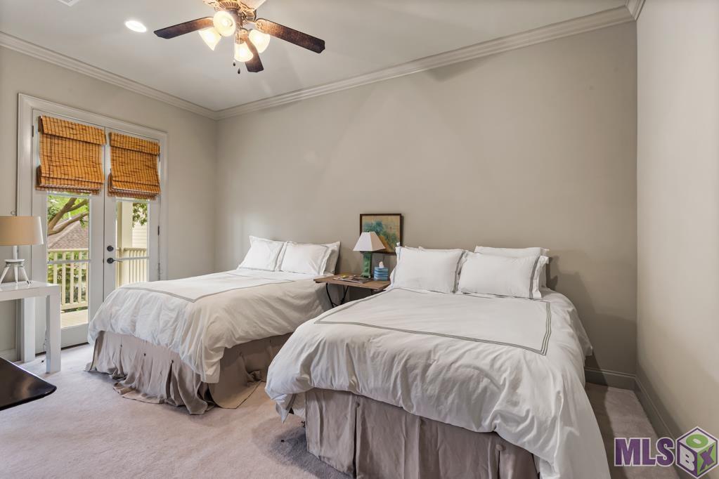 7218 Scappare Drive Oscar, LA 70762 - Photo 15 of 38