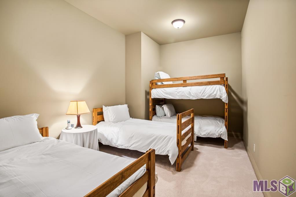 7218 Scappare Drive Oscar, LA 70762 - Photo 16 of 38