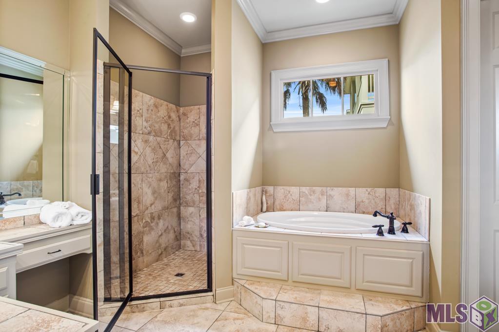 7218 Scappare Drive Oscar, LA 70762 - Photo 18 of 38