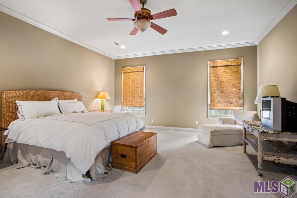 7218 Scappare Drive Oscar, LA 70762 - Photo 20 of 38