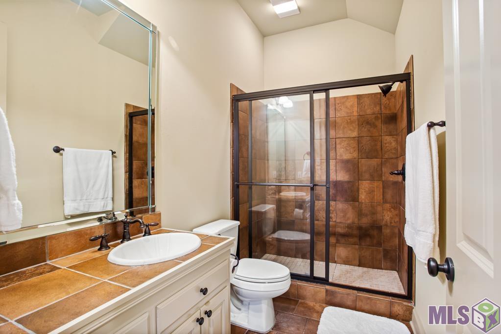 7218 Scappare Drive Oscar, LA 70762 - Photo 21 of 38