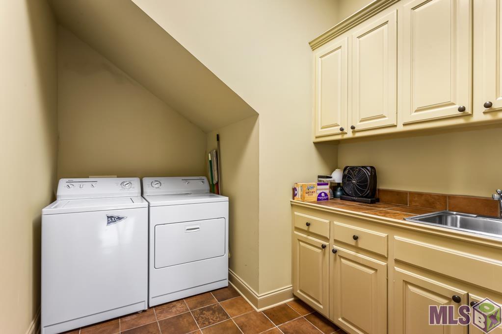 7218 Scappare Drive Oscar, LA 70762 - Photo 22 of 38