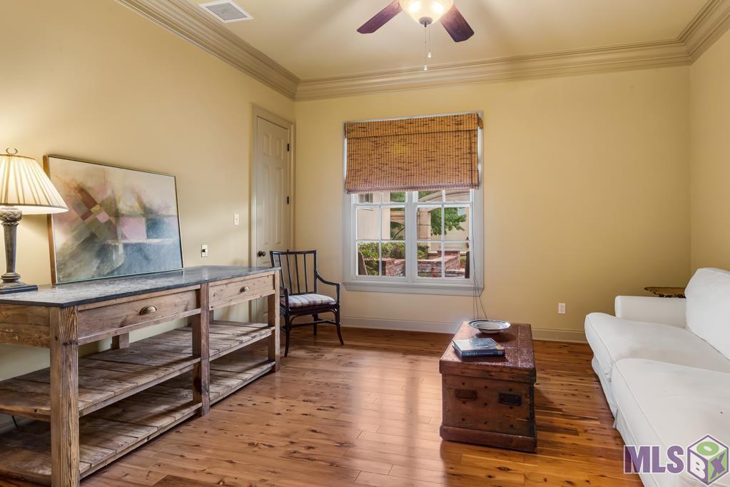 7218 Scappare Drive Oscar, LA 70762 - Photo 23 of 38