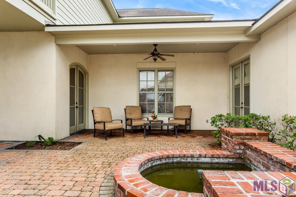 7218 Scappare Drive Oscar, LA 70762 - Photo 24 of 38