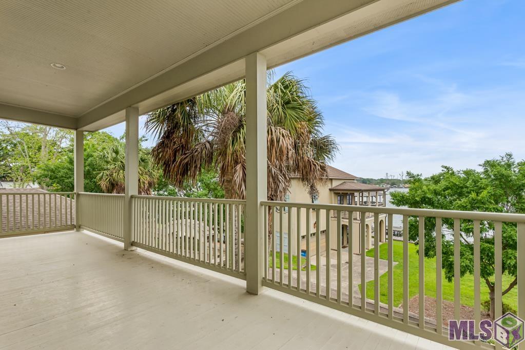 7218 Scappare Drive Oscar, LA 70762 - Photo 26 of 38