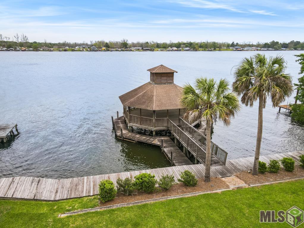 7218 Scappare Drive Oscar, LA 70762 - Photo 28 of 38