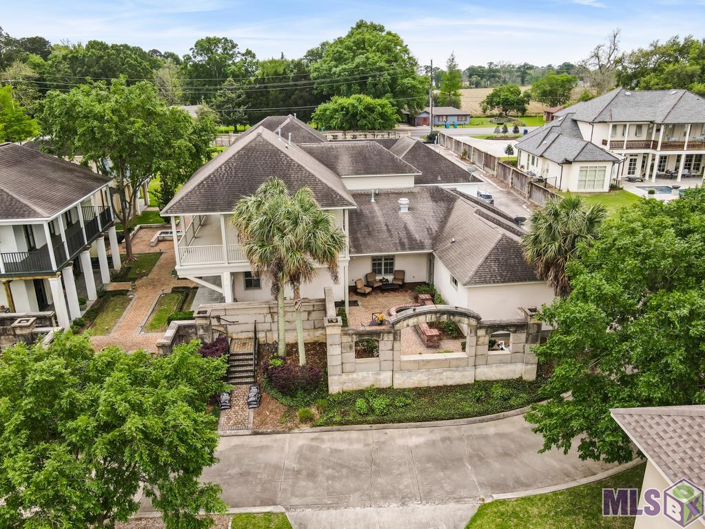 7218 Scappare Drive Oscar, LA 70762 - Photo 29 of 38