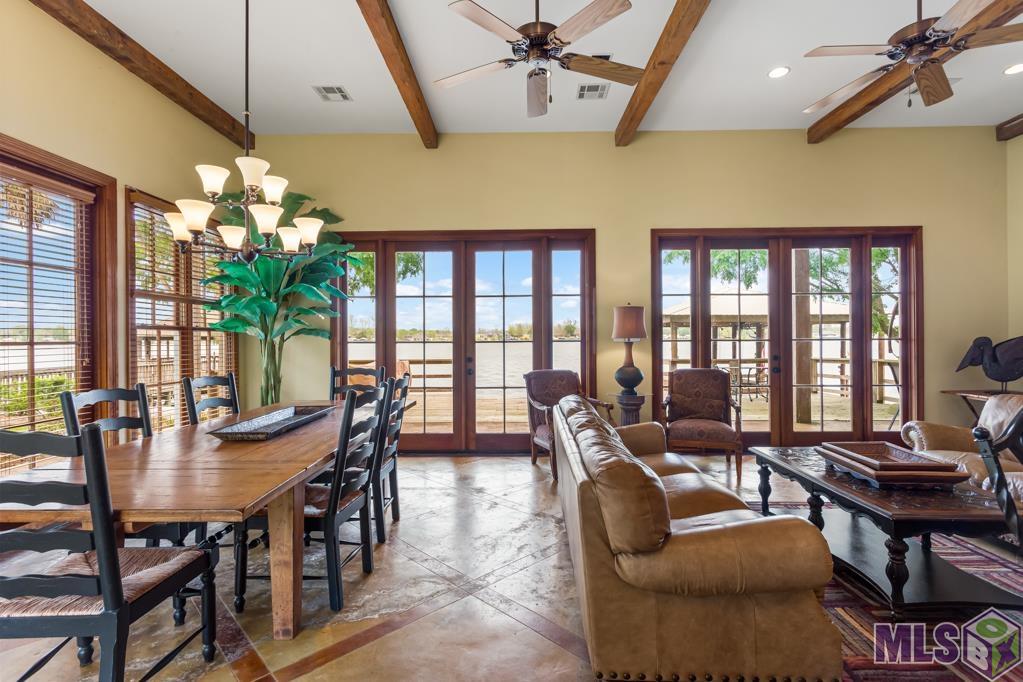 7218 Scappare Drive Oscar, LA 70762 - Photo 34 of 38