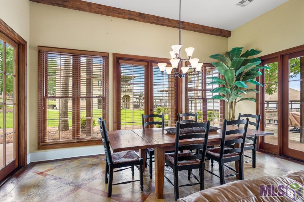 7218 Scappare Drive Oscar, LA 70762 - Photo 35 of 38