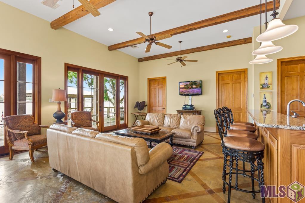 7218 Scappare Drive Oscar, LA 70762 - Photo 36 of 38