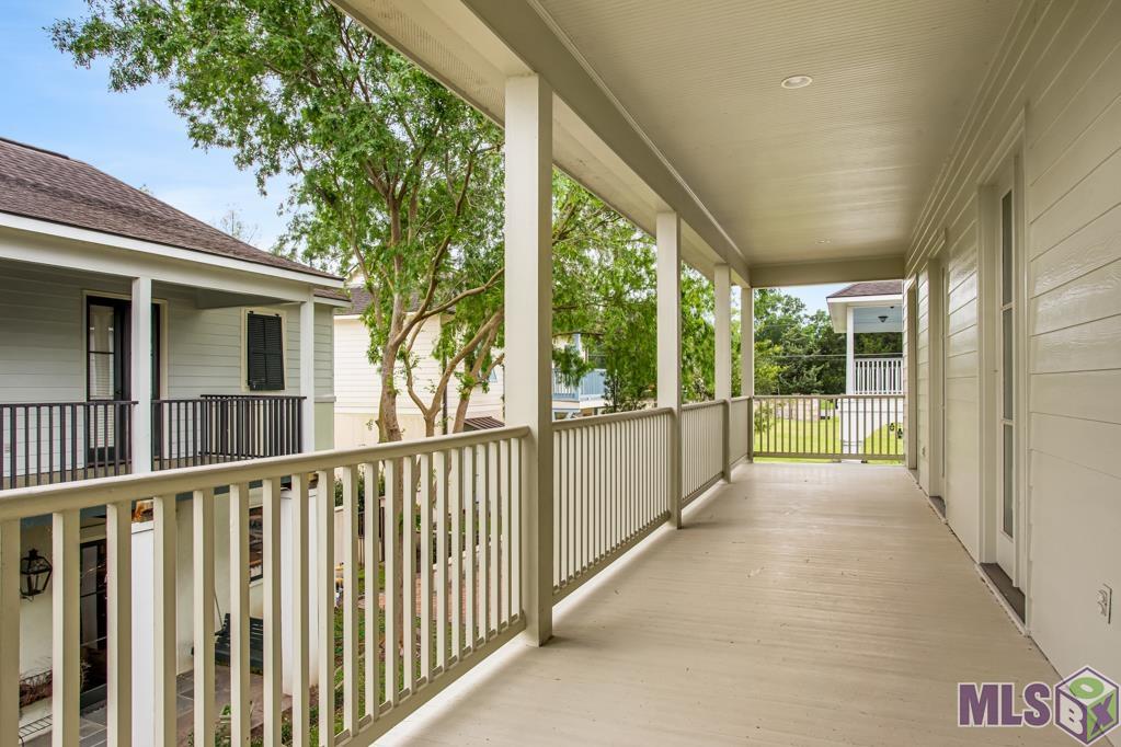 7218 Scappare Drive Oscar, LA 70762 - Photo 37 of 38