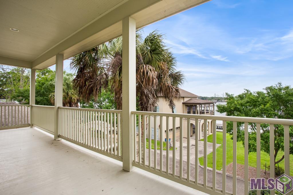 7218 Scappare Drive Oscar, LA 70762 - Photo 38 of 38