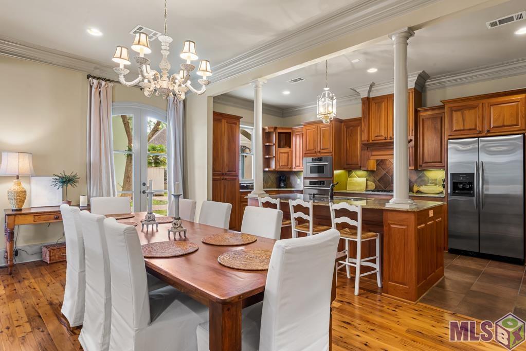 7218 Scappare Drive Oscar, LA 70762 - Photo 6 of 38