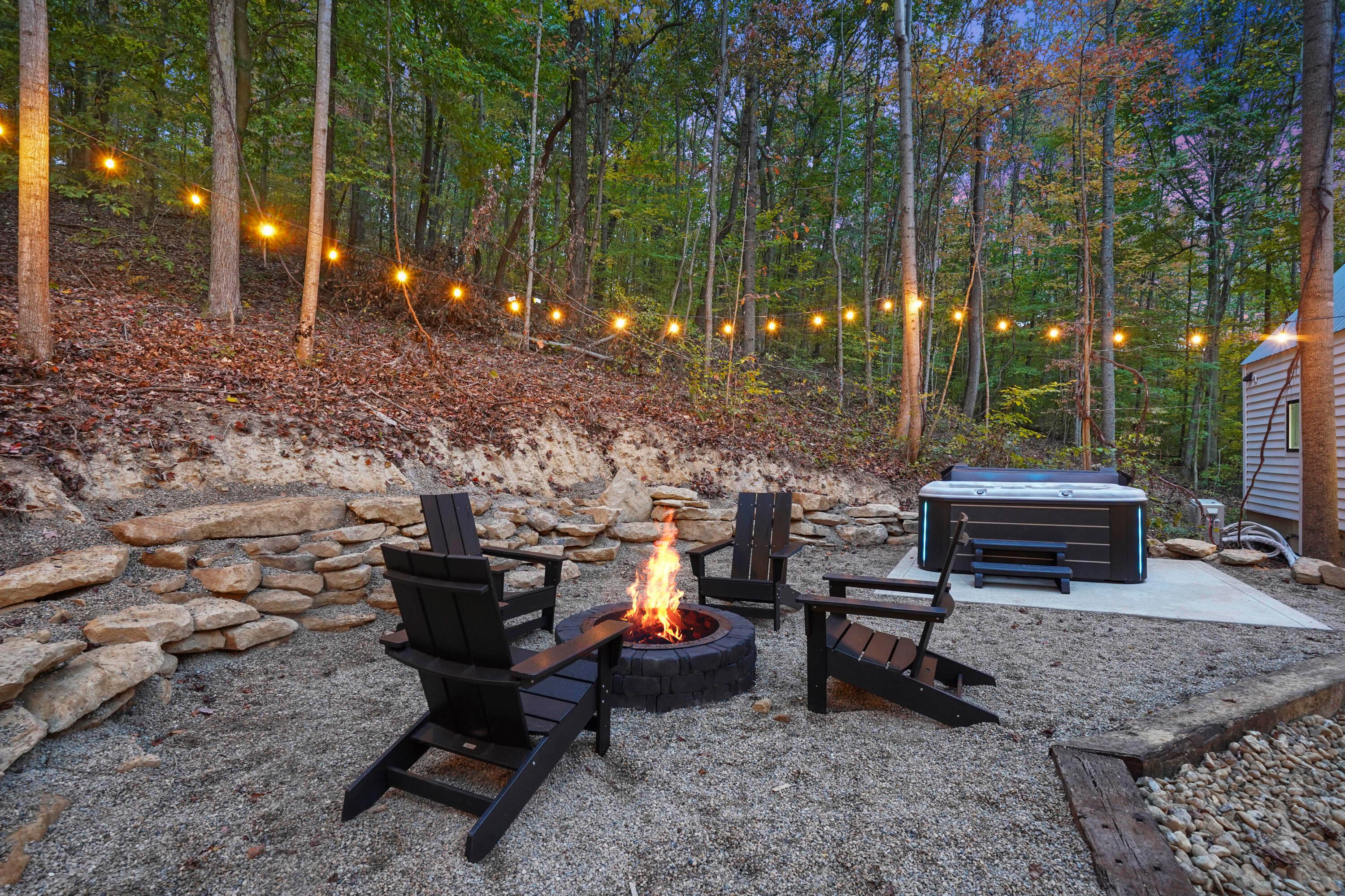 15693 Rocky Fork Road Rockbridge, OH 43149 - Photo 56 of 58 62-print-DSC01542