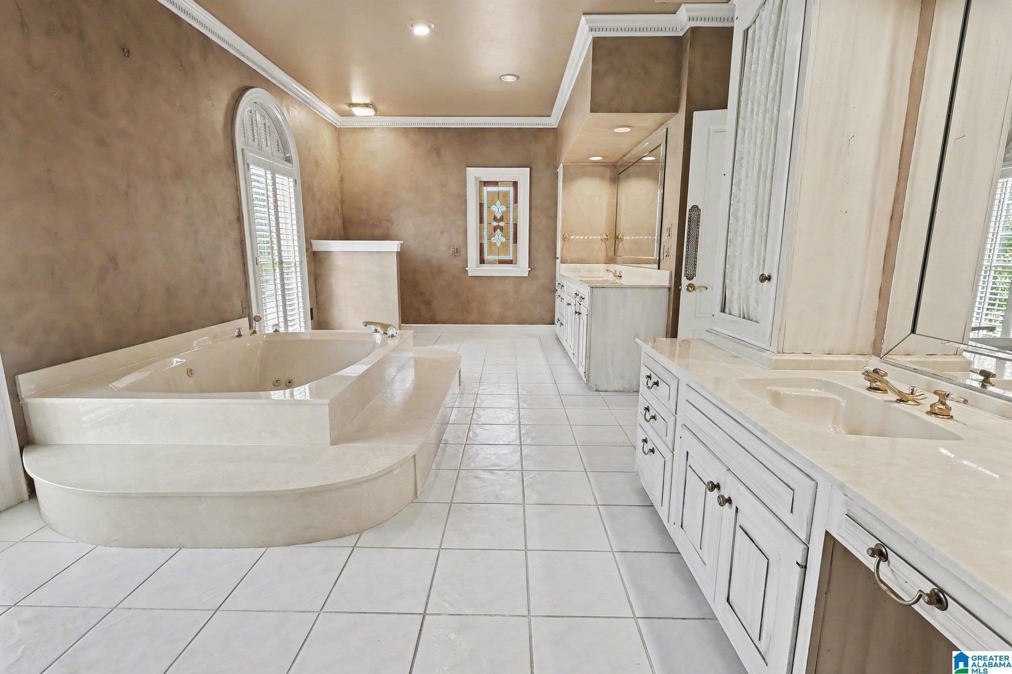 617 Sanders Road Birmingham, AL 35226 - Photo 22 of 78