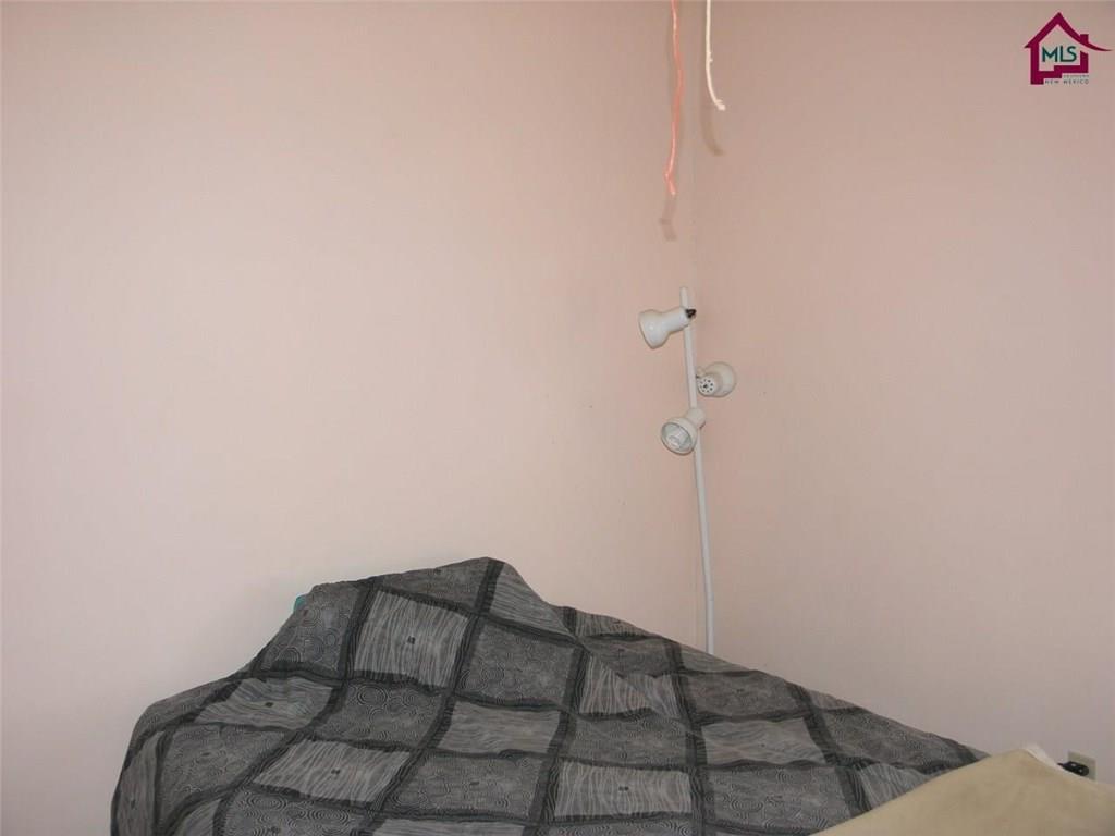 736 Upham Road Elephant Butte, NM 87935 - Photo 16 of 27 a view of a small space