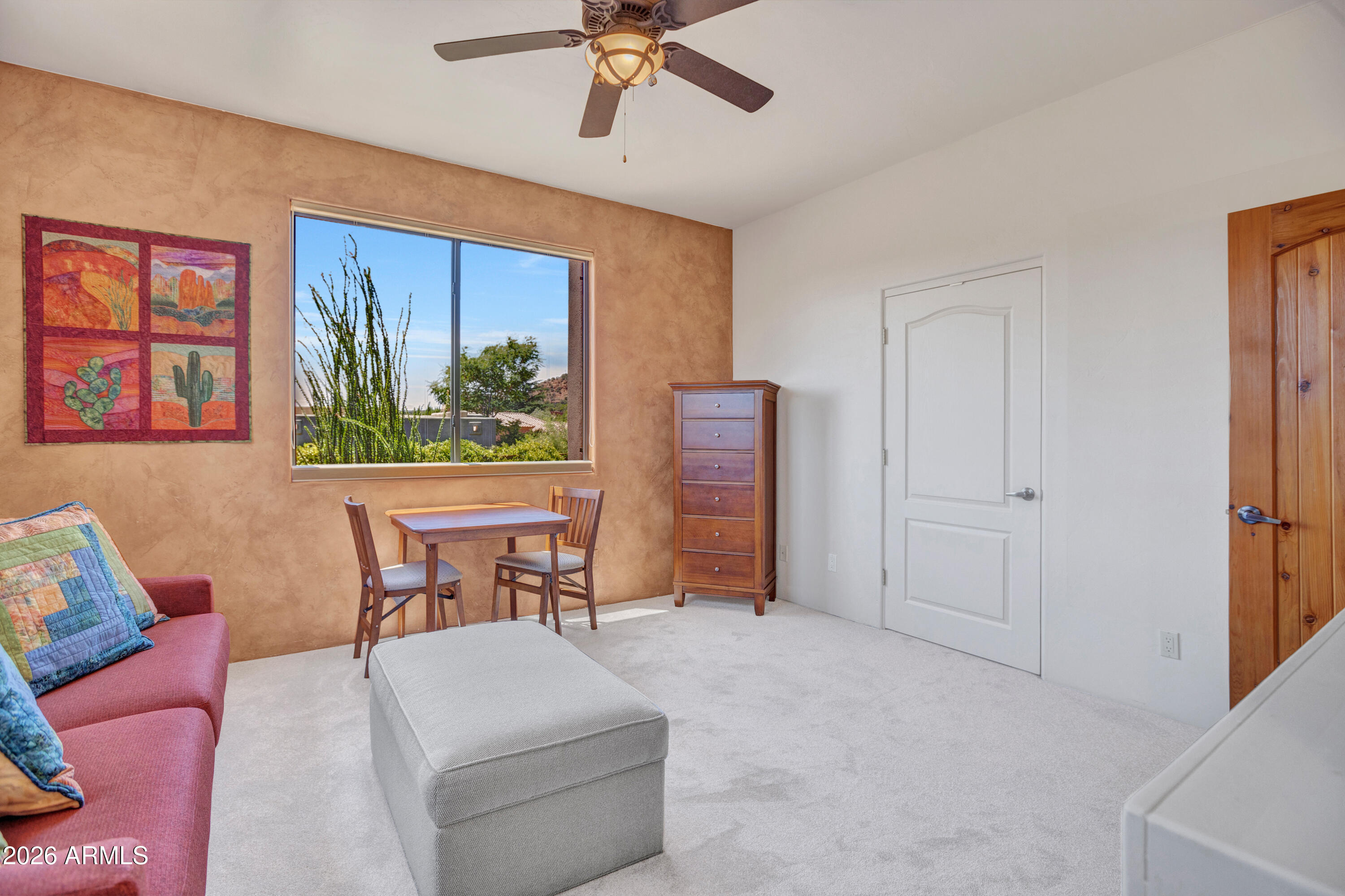 215 Indian Cliffs Road Sedona, AZ 86336 - Photo 14 of 22