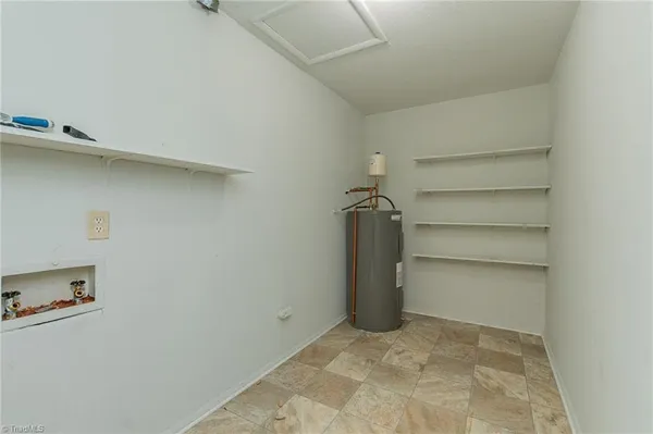 $118,000 | 2240 Sunderland Road, Unit 65N, Winston-Salem, NC 27103