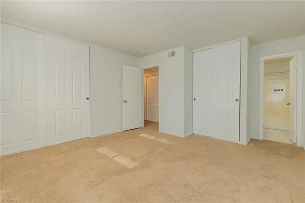 $118,000 | 2240 Sunderland Road, Unit 65N, Winston-Salem, NC 27103