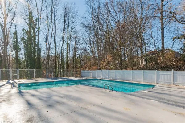$118,000 | 2240 Sunderland Road, Unit 65N, Winston-Salem, NC 27103