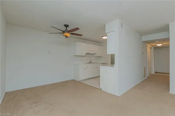 $118,000 | 2240 Sunderland Road, Unit 65N, Winston-Salem, NC 27103