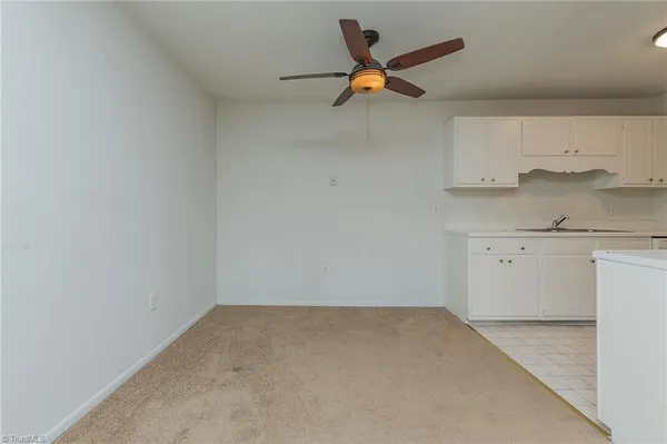 $118,000 | 2240 Sunderland Road, Unit 65N, Winston-Salem, NC 27103