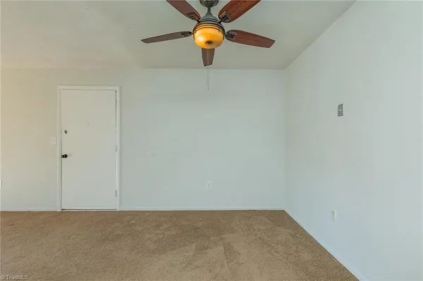 $118,000 | 2240 Sunderland Road, Unit 65N, Winston-Salem, NC 27103