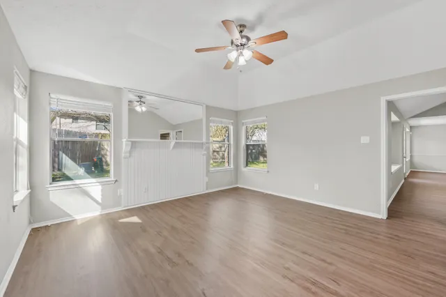 $335,000 | 22526 Vista Valley Drive, Katy, TX 77450