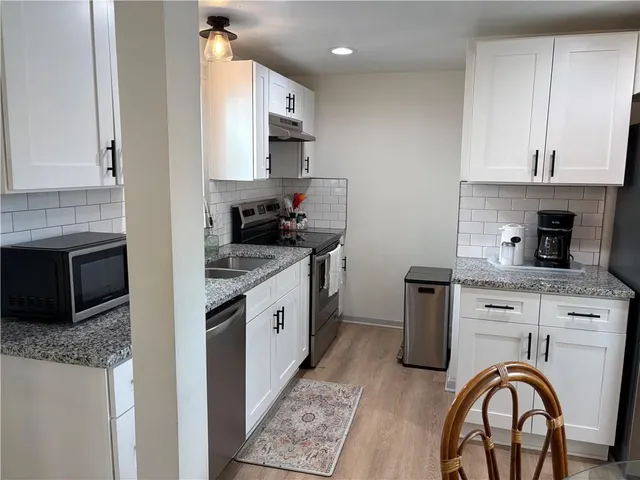 $170,000 | 5218 North Wheeling Avenue, Kansas City, MO 64119