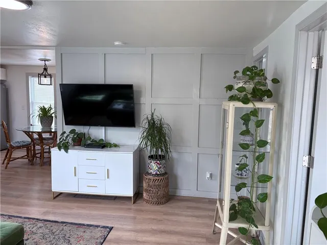 $170,000 | 5218 North Wheeling Avenue, Kansas City, MO 64119