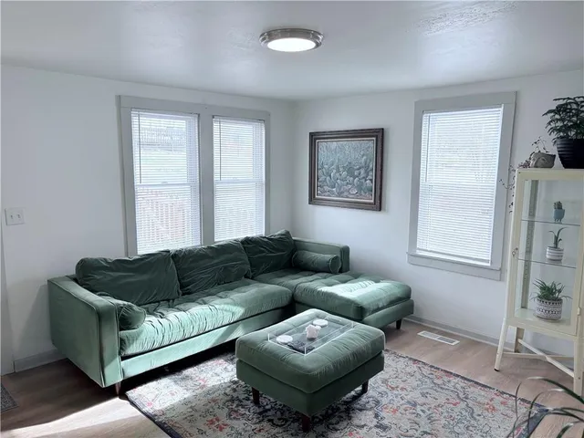 $170,000 | 5218 North Wheeling Avenue, Kansas City, MO 64119