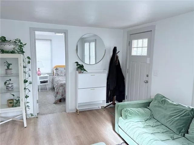 $170,000 | 5218 North Wheeling Avenue, Kansas City, MO 64119