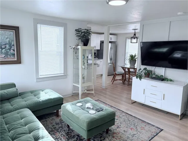 $170,000 | 5218 North Wheeling Avenue, Kansas City, MO 64119