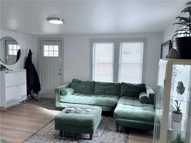 $170,000 | 5218 North Wheeling Avenue, Kansas City, MO 64119