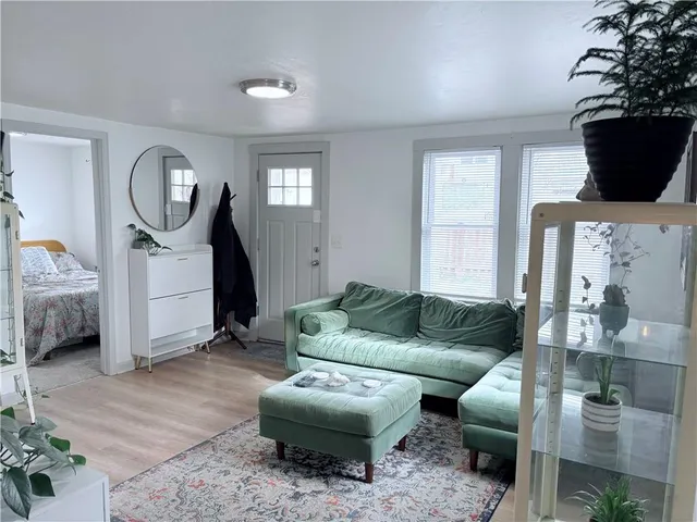 $170,000 | 5218 North Wheeling Avenue, Kansas City, MO 64119