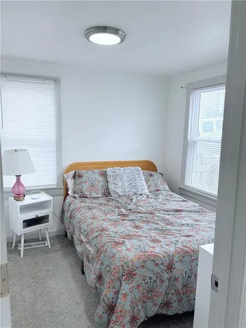 $170,000 | 5218 North Wheeling Avenue, Kansas City, MO 64119