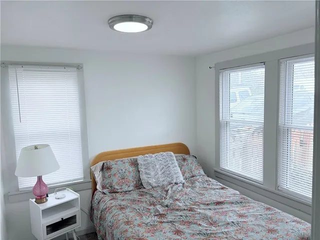 $170,000 | 5218 North Wheeling Avenue, Kansas City, MO 64119